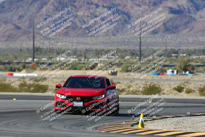 media/Jan-27-2024-SCCA SD (Sat) [[ce9e4b05a4]]/4-Novice Group/Session 1 (Turn 11)/